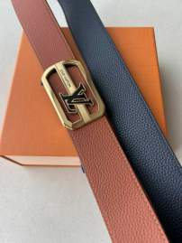 Picture of Louis Vuitton Belts _SKUfw218394904fw